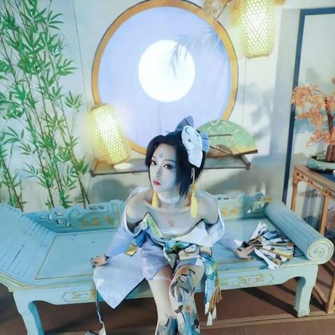 王者荣耀新版本下载解析与体验分享