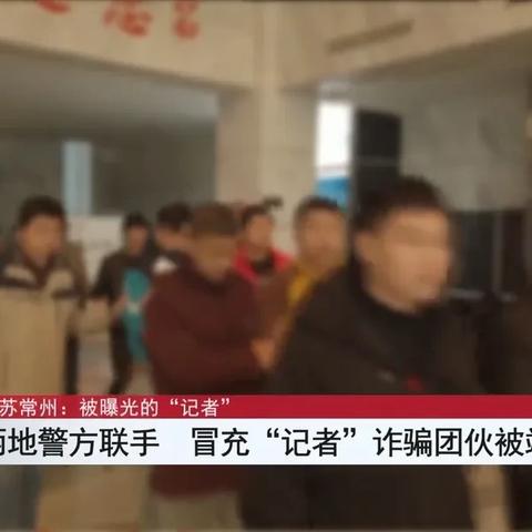 网页游戏平台 第12页