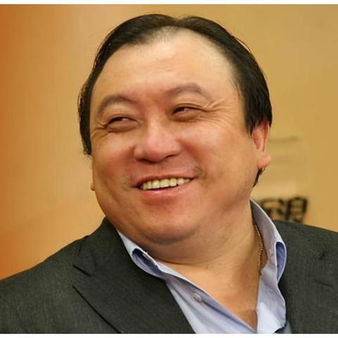 明日之星众筹动态更新