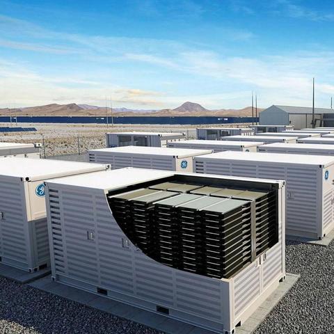 2025年光伏行业前沿动态与未来趋势解析