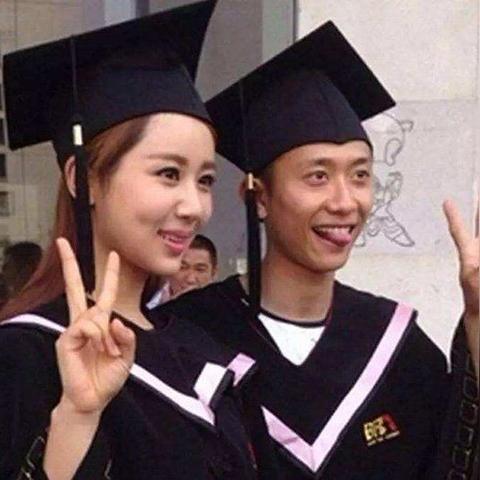 现代孕育希望，新生儿电视剧展望