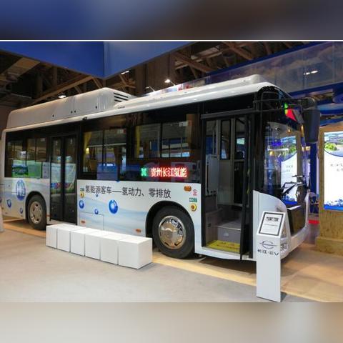 网页游戏平台 第11页