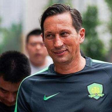 最新手机游戏排行榜 第11页