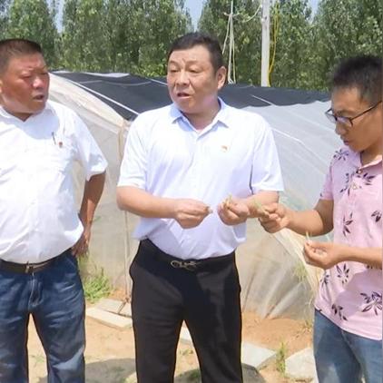 新泰养殖场拆迁最新动态通知