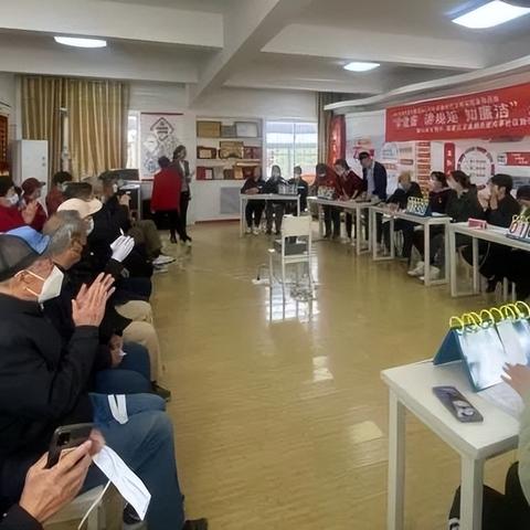 西夏区舍弗勒招聘启事，最新职位空缺