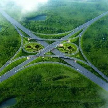 平益高速公路最新动态深度解读