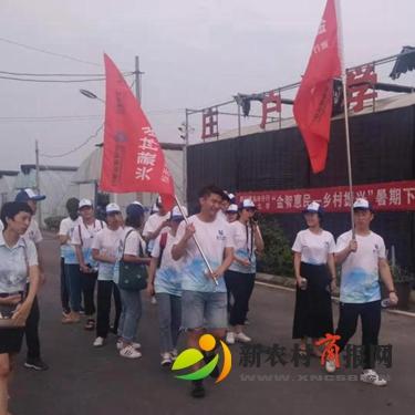 精品手游 第8页