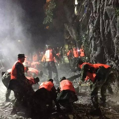 最新手机游戏排行榜 第10页