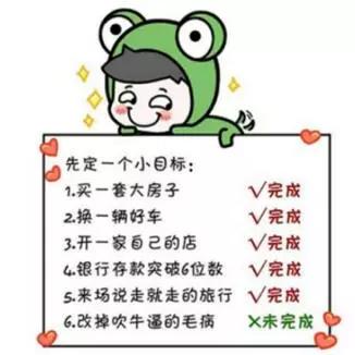 巨鹿未来一周天气预报通知