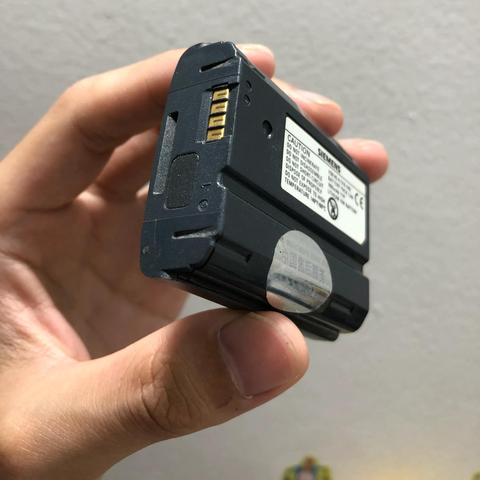 西门子最新款手机,科技与时尚完美融合