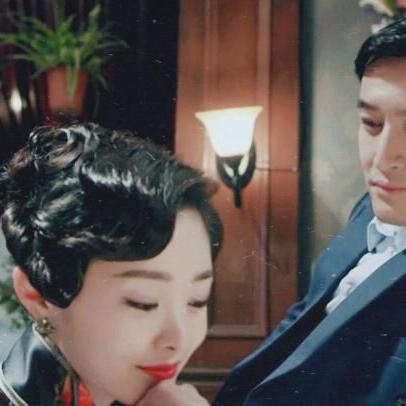 地下党电视剧大全，最新剧集一网打尽