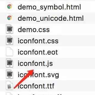 Vue最新版本官方下载指南教程