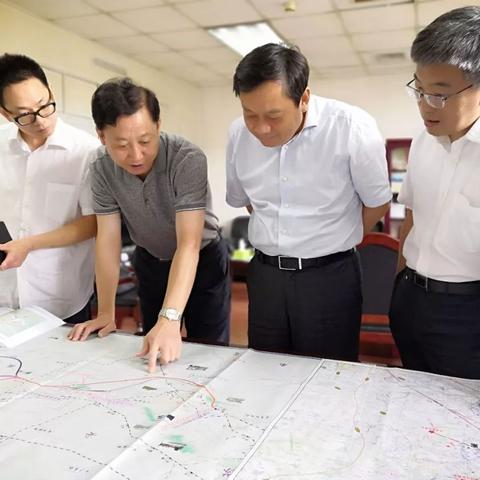 五蚌高速公路最新进展消息速递