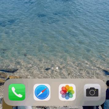 微信官方最新版，全面功能升级，体验全新蜕变