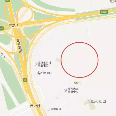 网页游戏平台 第8页