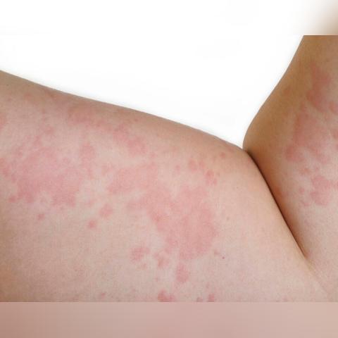 苹果7最新更新特性与性能提升解析