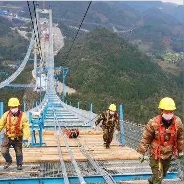 湄石高速最新路线图解析