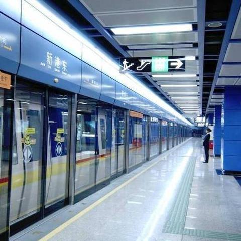 瑞安轻轨S2线进展顺利,预计按期完工最新消息