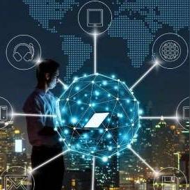 视高大学城最新动态,深度解读最新消息