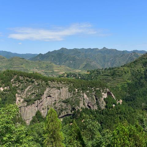 宝鸡九龙新城最新动态全面解读