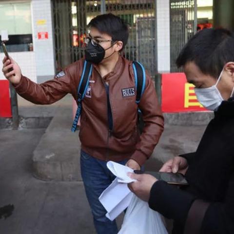 惠州核电站最新进展深度解读