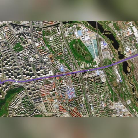 北京高考最新消息解读,政策变化与备考建议(附详细解读)