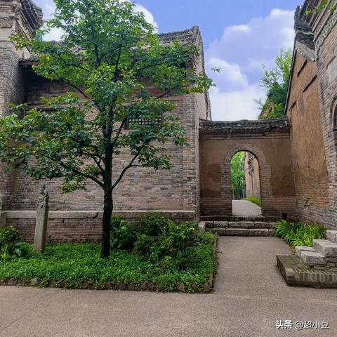 最新热门电视剧在线福利大放送