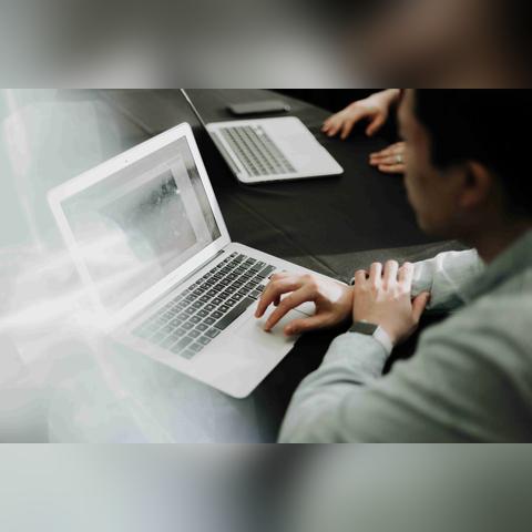 PR最新版本功能解析与介绍