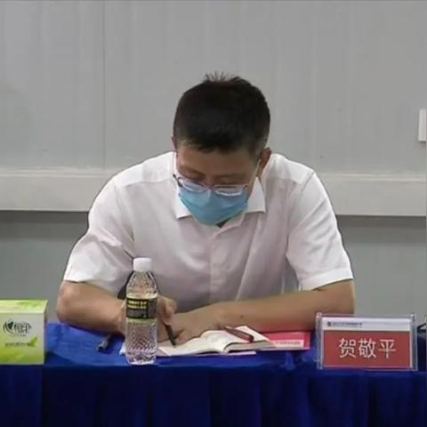 万宁电厂建设最新进展消息