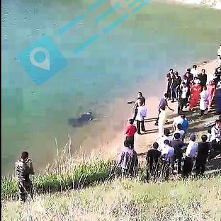 榆林西沙个人房屋最新出租信息