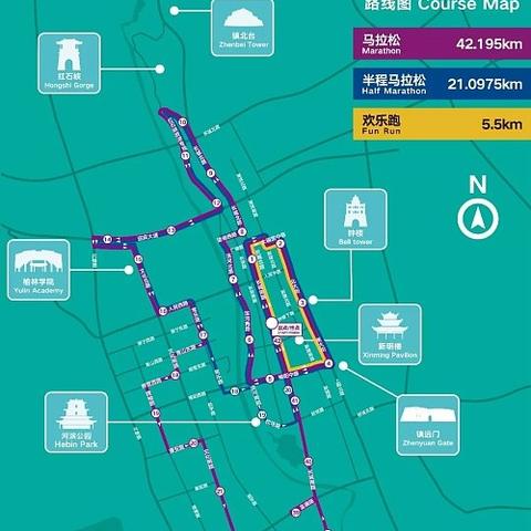 榆林西沙个人房屋最新出租信息