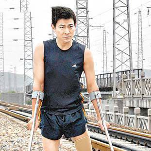 春风一度，情感数据报告最新分析