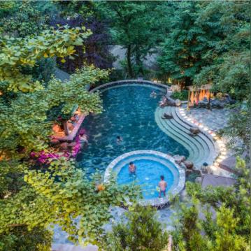 峨眉山七里坪最新房价概况