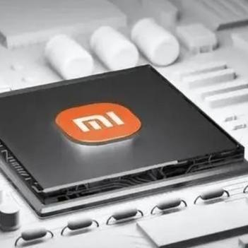 vivo 2025新款手机，科技与美学的巅峰融合