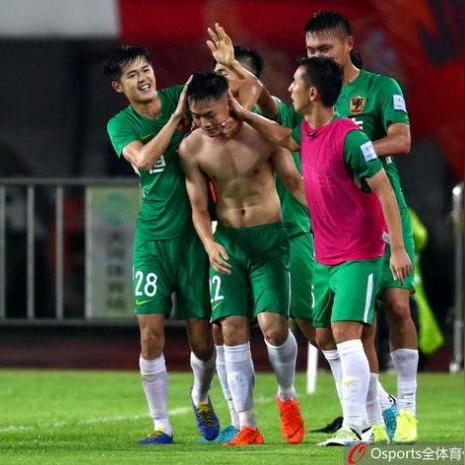 广州三线改造最新进展深度解读