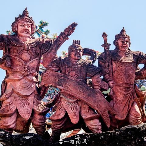 广州三线改造最新进展深度解读