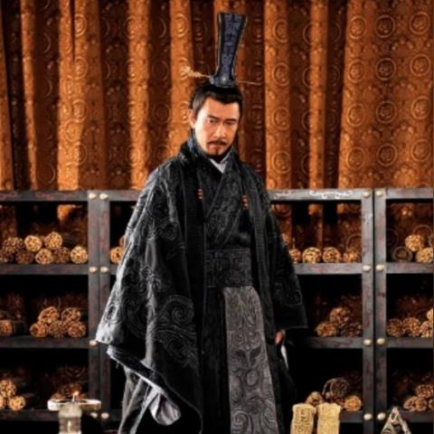 焦温快速通道进展更新