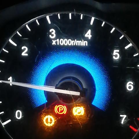 精品手游 第4页