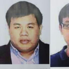 马来西亚张誉发最新动态报道