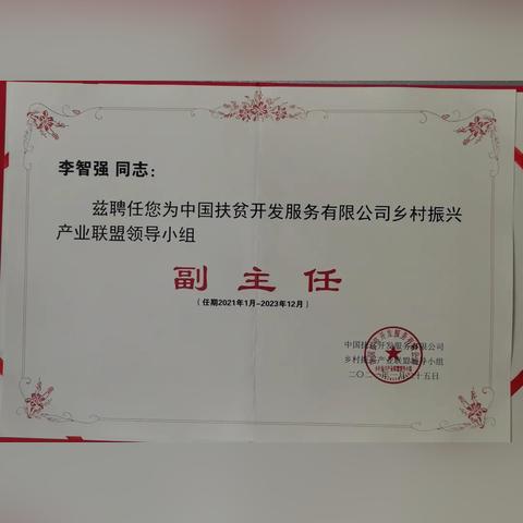 华宏科技股票最新动态深度解读