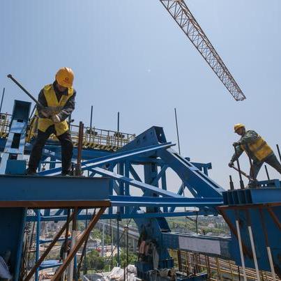 杭绍台高铁规划图最新详解