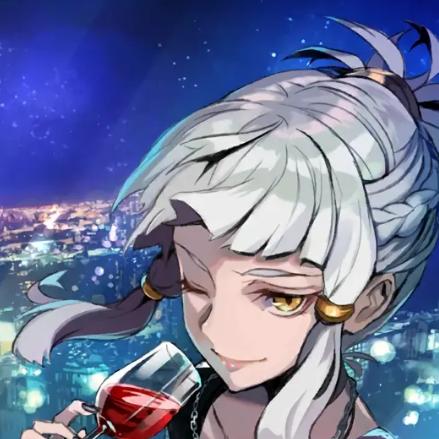 最新极光卡五星微信群，探索与体验之旅