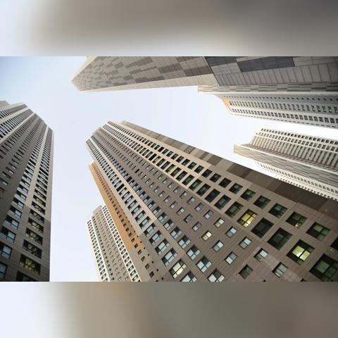 盐城急售二手房全面解读