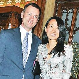 内阁第一夫人最新章节更新速递