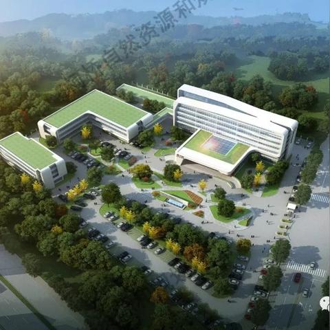 绍兴地铁2号线最新进展消息速递