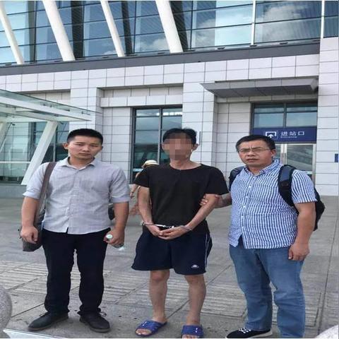 江西省新余市最新新闻动态报道速递