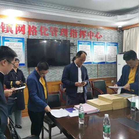 揭阳高新区最新动态更新