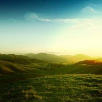 丰镇市高铁进展实时更新