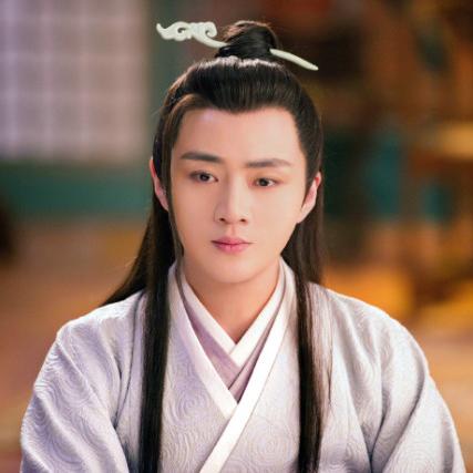 演员余少群最新动态报道速递