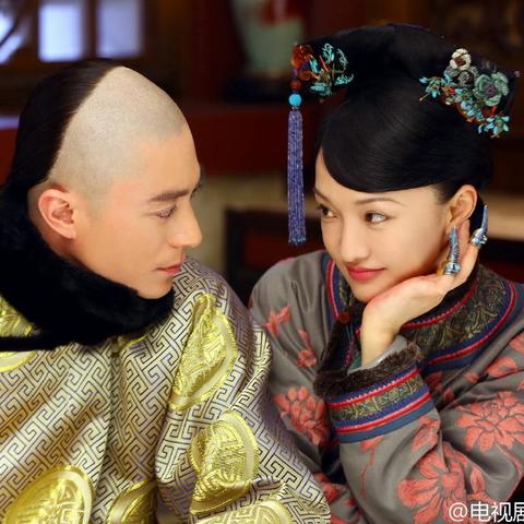 演员余少群最新动态报道速递